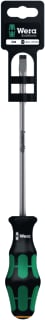 Wera - Sleufschroevendraaier Sb 1,2X8X175Mm