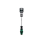 Wera - Sleufschroevendraaier Sb 1,2X8X175Mm