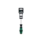 Wera - Sleufschroevendraaier Sb 0,6X3,5X100