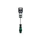 Wera - Sleufschroevendraaier Sb 1X5,5X125Mm