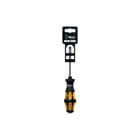 Wera - Sleufschroevendraaier A Sb 1X5,5X100