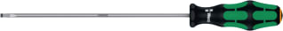 Wera - Sleufschroevendraaier 0,8X4X200Mm
