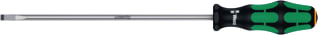 Wera - Sleufschroevendraaier sleufschr 1x5,5x200mm