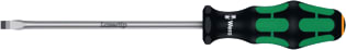 Wera - Sleufschroevendraaier 1,2X6,5X150Mm