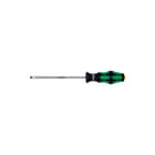 Wera - Sleufschroevendraaier 1,2X6,5X150Mm