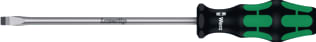 Wera - Sleufschroevendraaier 1,2X8X175Mm