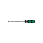 Wera - Sleufschroevendraaier 1,2X8X175Mm
