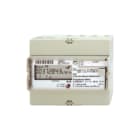 EMH - DIZ Elektriciteitsmeter kwhm 3f4l x5a diz