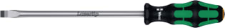 Wera - Sleufschroevendraaier 1,6X10X200Mm
