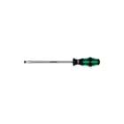 Wera - Sleufschroevendraaier 1,6X10X200Mm