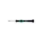 Wera - Sleufschroevendraaier 0,18X1X40Mm