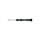 Wera - Sleufschroevendraaier 0,4X2,5X50Mm