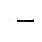 Wera - Sleufschroevendraaier 0,5X3X50Mm