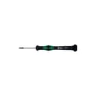 Wera - Sleufschroevendraaier 0,25X1,2X40Mm