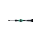 Wera - Sleufschroevendraaier 0,23X1,5X40Mm