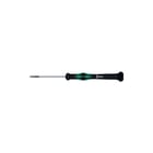 Wera - Sleufschroevendraaier 0,3X1,8X60Mm