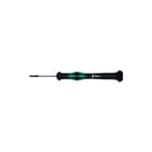 Wera - Sleufschroevendraaier 0,4X2X40Mm