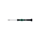 Wera - Sleufschroevendraaier 0,4X2X60Mm