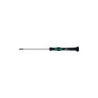 Wera - Sleufschroevendraaier 0,4X2X100Mm