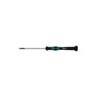 Wera - Sleufschroevendraaier 0,5X3X80Mm
