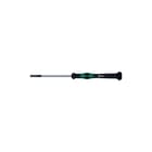 Wera - Sleufschroevendraaier 0,8X4X80Mm