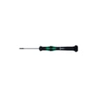 Wera - Sleufschroevendraaier 0,3X2X50Mm