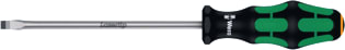 Wera - Sleufschroevendraaier 1X6X150Mm