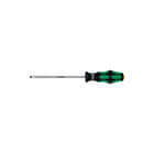 Wera - Sleufschroevendraaier 1X6X150Mm