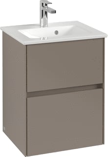 Villeroy & Boch - COLLARO Wastafelonderkast wstondbkst 472mm