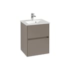 Villeroy & Boch - COLLARO Wastafelonderkast wstondbkst 472mm