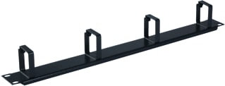 Schneider Electric Sarel - CaSys Kabel/draadgeleider kast/lessenaar Se Rangeerpn 1He 4Ogen