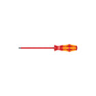 Wera - Kruiskopschroevendraaier Vde Ph1X150Mm