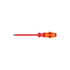 Wera - Kruiskopschroevendraaier Vde Ph3X150Mm