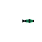 Wera - Kruiskopschroevendraaier Ph0X100Mm