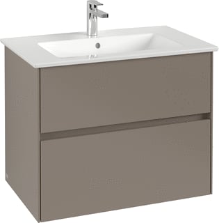 Villeroy & Boch - COLLARO Wastafelonderkast wstondbkst 761mm