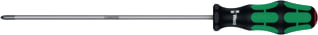 Wera - Kruiskopschroevendraaier Ph1X200Mm