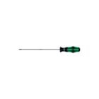 Wera - Kruiskopschroevendraaier Ph1X200Mm