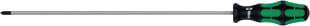 Wera - Kruiskopschroevendraaier Ph1X300Mm
