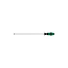 Wera - Kruiskopschroevendraaier Ph1X300Mm