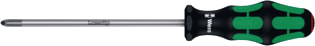 Wera - Kruiskopschroevendraaier Ph2X150Mm