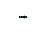 Wera - Kruiskopschroevendraaier Ph2X150Mm