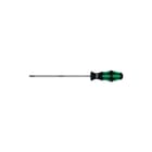 Wera - Kruiskopschroevendraaier Ph2X200Mm