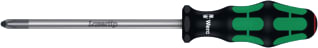 Wera - Kruiskopschroevendraaier Ph3X150Mm