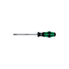 Wera - Kruiskopschroevendraaier Ph3X150Mm