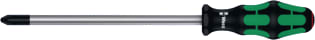 Wera - Kruiskopschroevendraaier Ph4X200Mm