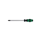 Wera - Kruiskopschroevendraaier Ph4X200Mm