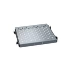 Schneider Electric Sarel - Telescopische legborden Comp. v. uitbouw kast/lessenaar se 19"teles legbgep d1000