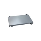 Schneider Electric Sarel - Vaste legborden Comp. v. uitbouw kast/lessenaar se 19"legbord d1000