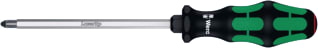 Wera - Kruiskopschroevendraaier Sk Ph3X150Mm