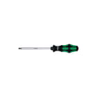 Wera - Kruiskopschroevendraaier Sk Ph3X150Mm
